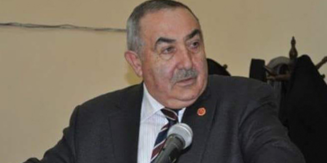 abdullah-yilmazel.jpg