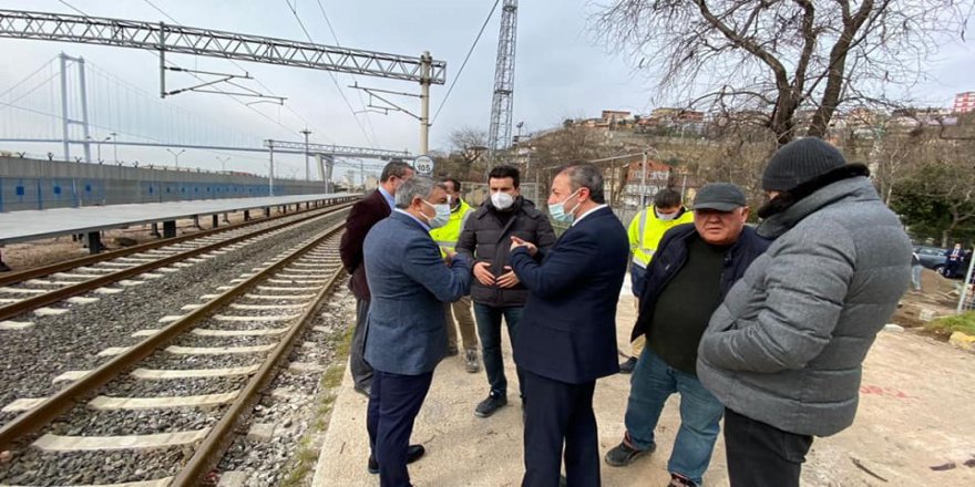 baskan-sayir’den-ada-treni-mujdesi!-(2).jpg