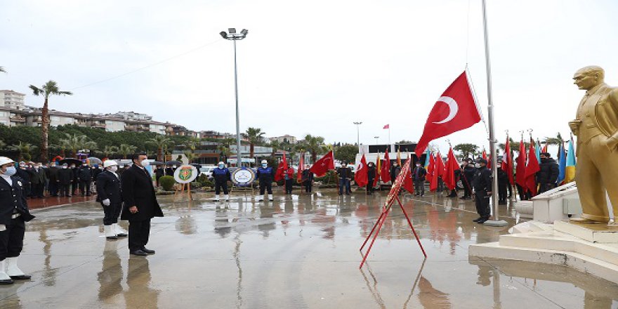 darica’da-canakkale-zaferinin-106.-yili-kutlandi-(7).jpg