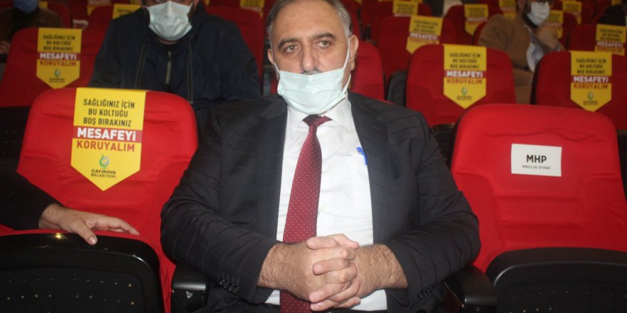 davut-akcay.jpg