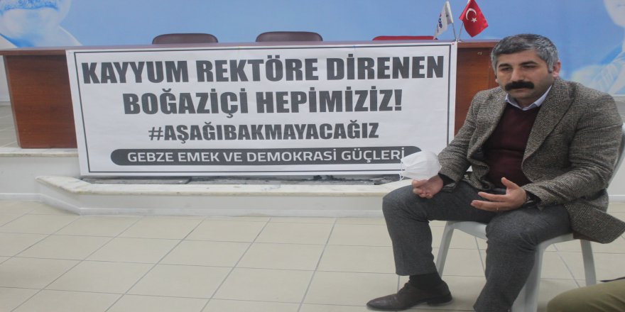 emek-demokrasi-7.jpg