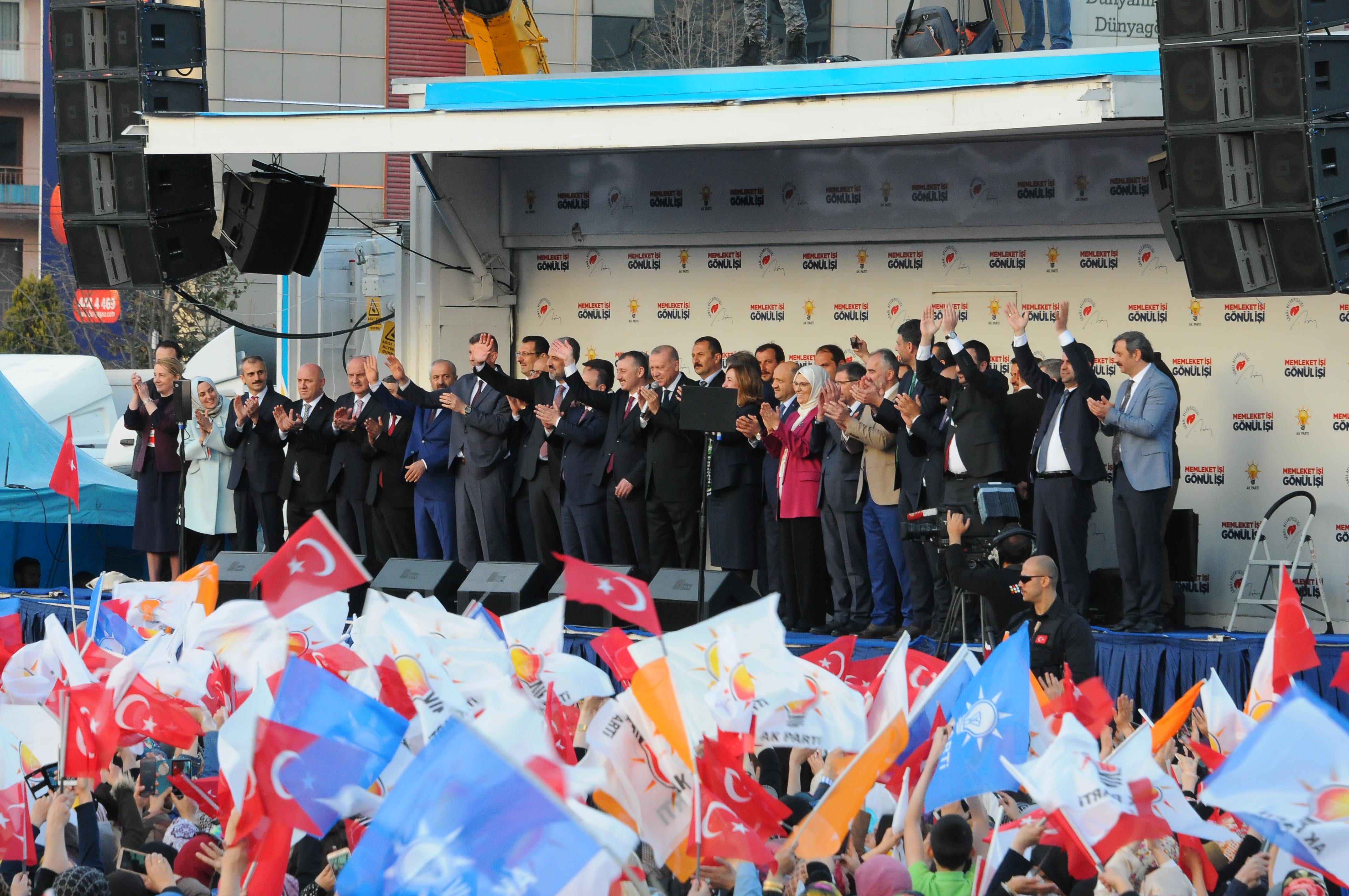 erdogan-bunun-hesabini-yeni-zelanda-sormazsa-biz-sormasini-biliriz-ek-fotograf_4402_dhaphoto8.jpg