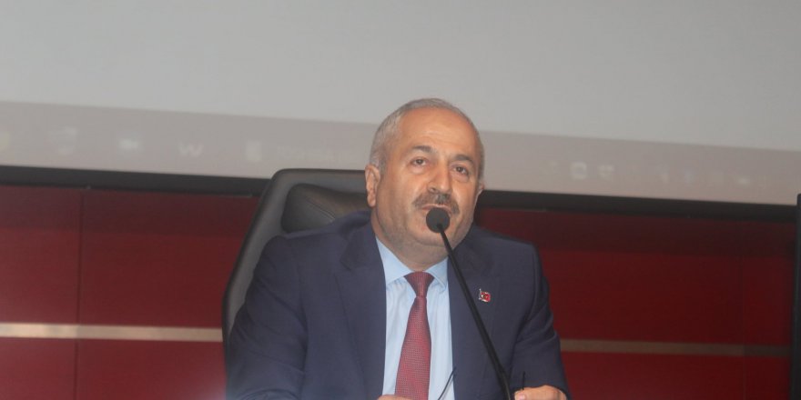 gebze-bm-ocak-2020---1.jpg