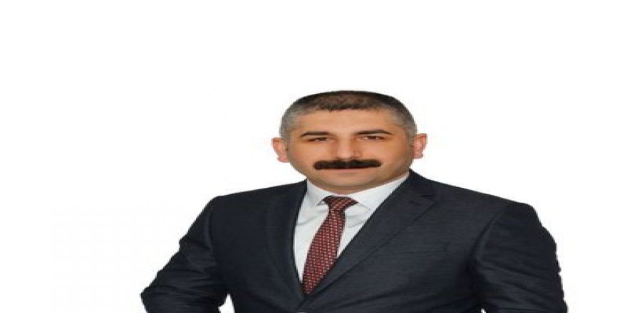 gokhan-orhan-003.jpg