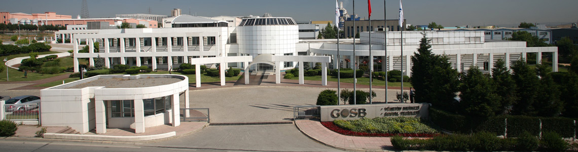 gosb-003.jpg