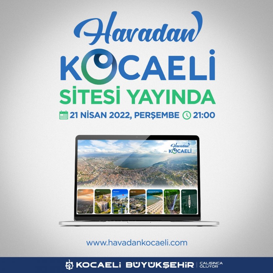 kocaeli-001.jpeg