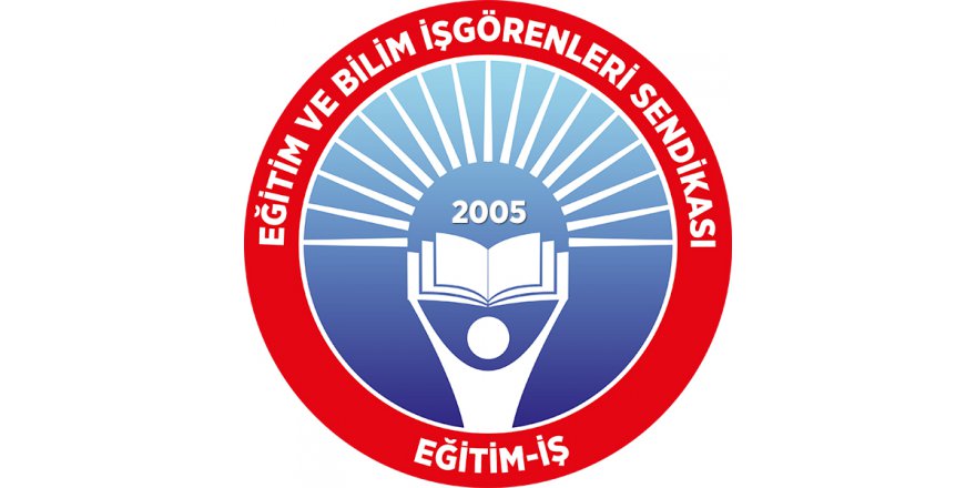 logo-030.jpg