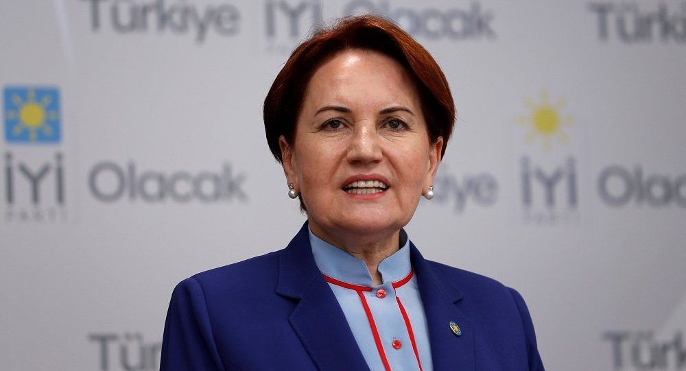 meral-aksener.jpg