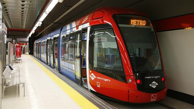 metro-002.jpg