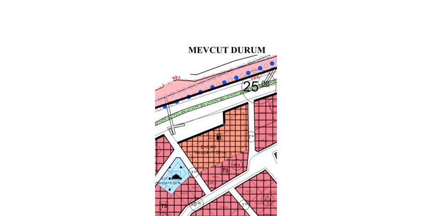 mevcut-durum-1.jpg