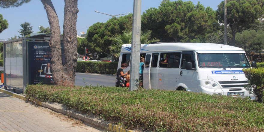 minibus-hafif.jpg