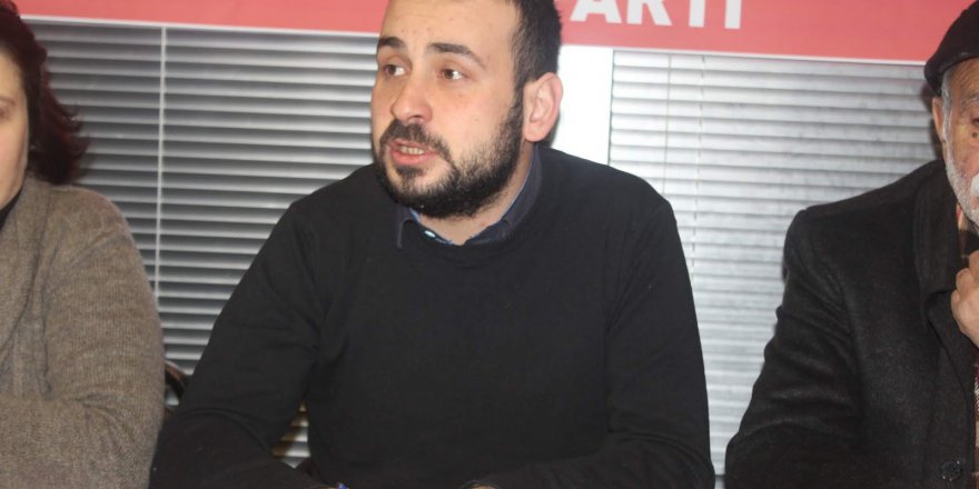 naim-goktas.jpg