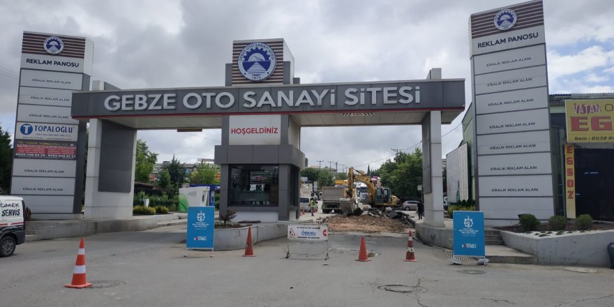 sanayi-(1).jpg