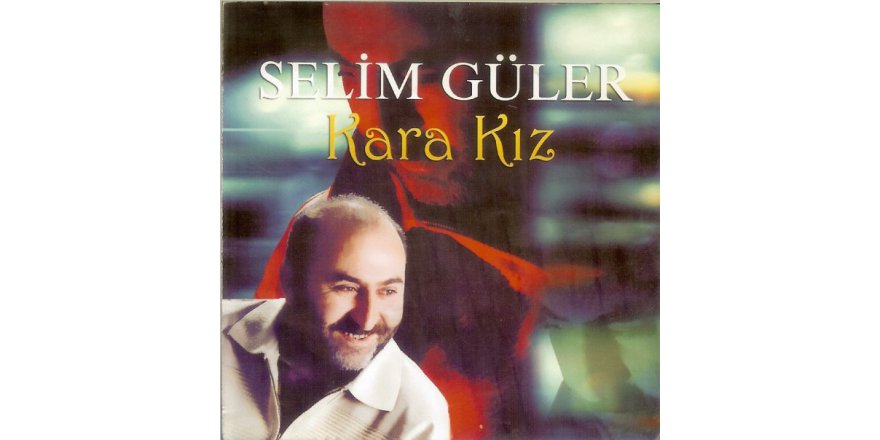 selim-guler-2.jpg