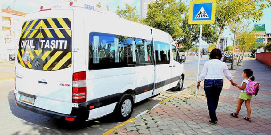 servis-002.jpg