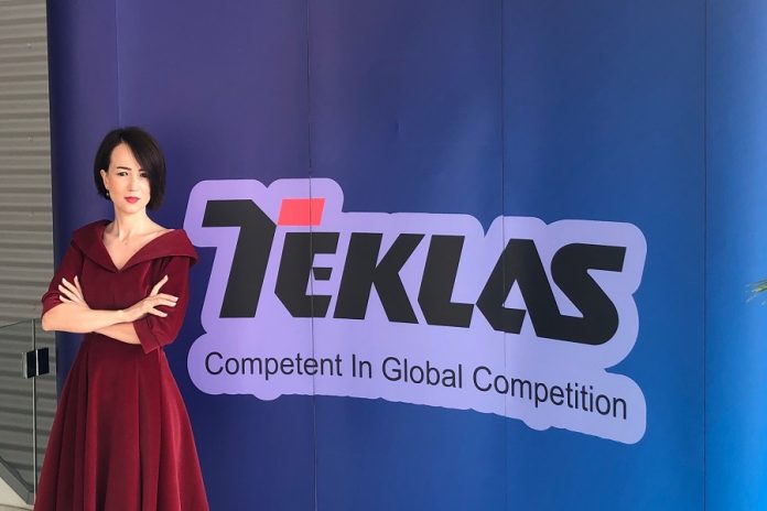 teklas.jpg