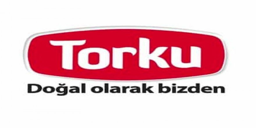 torku.jpg